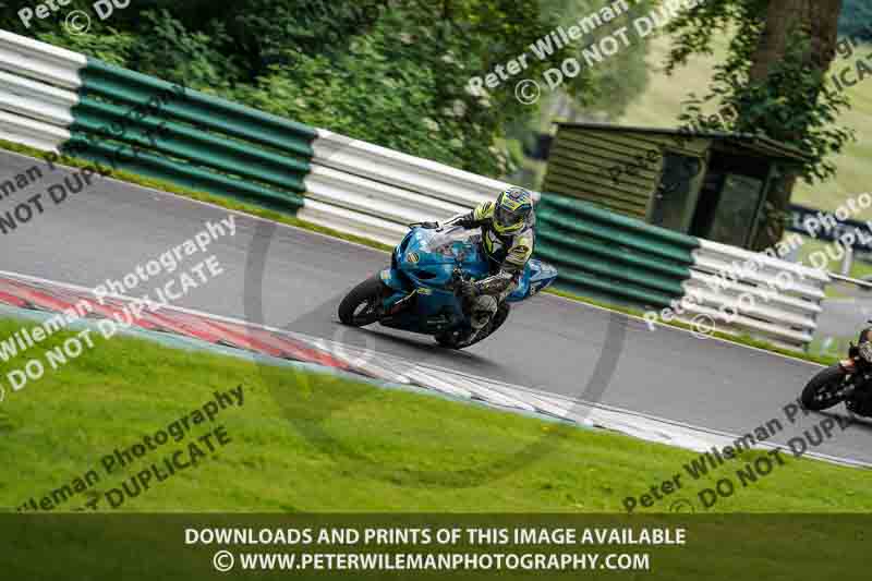 cadwell no limits trackday;cadwell park;cadwell park photographs;cadwell trackday photographs;enduro digital images;event digital images;eventdigitalimages;no limits trackdays;peter wileman photography;racing digital images;trackday digital images;trackday photos